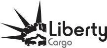 Liberty Cargo